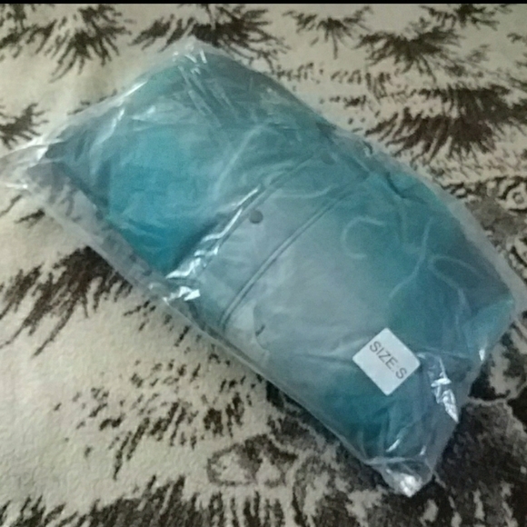 Supreme jacket. FIRM..SOLD - Picture 6 of 7